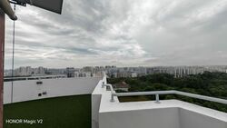 The Madeira (D23), Condominium #543629441